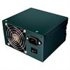 Antec 380W PSU W/80 PLUS BRONZE-RPLMNT FOR EA EA-380DGREEN